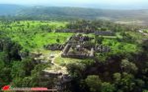 Thaïlande-Cambodge: combats à la frontière