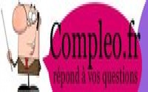 Compleo ou comment rechercher une information sur internet?