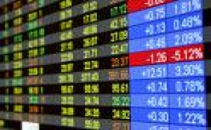 Wall Street et les Bourses européennes en nette baisse