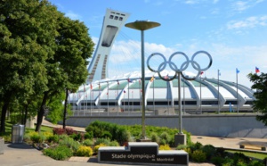 Le stade Olympique de Montréal : un site touristique à ne pas manquer