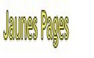 Justice: PagesJaunes poursuit JaunesPages