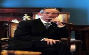 Los guatemaltecos desearían regalarle sabiduría a su presidente