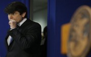 USA Today Editoweb 23 december 2008