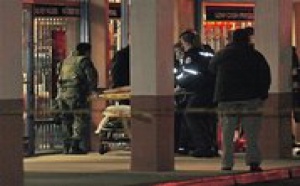 USA Today Editoweb 24 december 2008