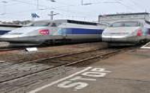 Sabotage SNCF: Julien Coupat reste en case prison