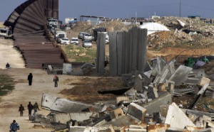 UK &amp; USA Today Editoweb 28 december 2008