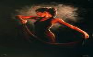 Google lance la version 2 de Chrome