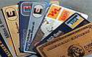 Affaire Madoff: des banques françaises assignées en référé