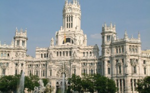 España Editoweb 29 enero 2009