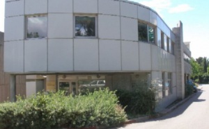 Universités: Montpellier III fermée après des incidents