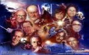 Décès de Maurice Jarre, le compositeur aux trois Oscars