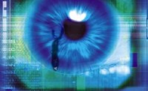 Internet: google veut booster l'affichage des pages et autres brèves