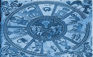 Formation astrologie et cours d'astrologie (mis à jour)