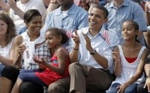 Monde: les actus du 4 juillet 2009