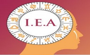 Formation astrologie et cours d'astrologie