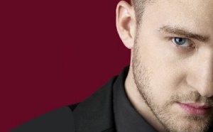 People: revue de presse du 15/07/09