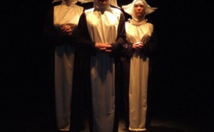 Insolite: revue de presse du 21/07/09