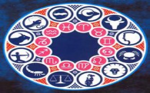 Astrologie: formation  et cours