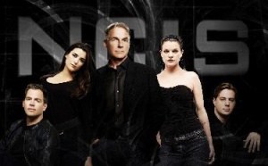 Culture: revue de presse du 12/08/09