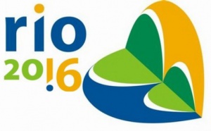 Monde: les actus du 2 octobre 2009