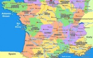 France: les news du 16 novembre 2009