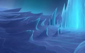 Monde: Repérage d'un iceberg géant et autres news