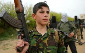 UK &amp; USA Today Editoweb 29 December 2009