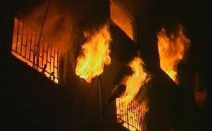 UK &amp; USA Today Editoweb 3 January 2009