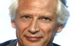 France: Relaxe de Villepin dans l'affaire Clearstream et autres news