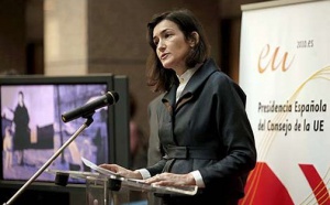 España Editoweb noticias 10 Febrero 2010