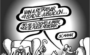 España Editoweb noticias 12 Febrero 2010