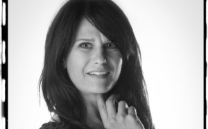 Photographe Lausanne : Carole Alkabes