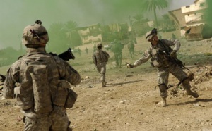 UK &amp; USA Today Editoweb 5 March 2010