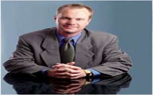 Assurances pas cher Paris