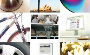 Boutiques Web Sénégal Médina Dakar