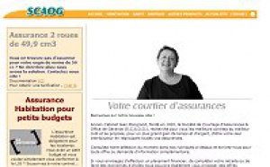 Assurances pas cher Paris