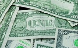 Monde: réforme financière aux USA et autres news