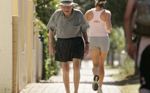 UK &amp; USA Today Editoweb 28 April 2010