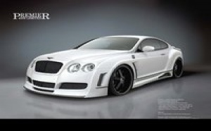 Concorde: Condamnation de Continental requise au procès