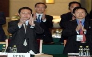 L'actualité du 19/09/05