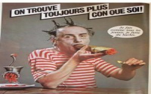 Editoweb revue de presse afrique et autres news