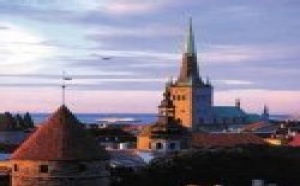 L'actualité du 26/09/05