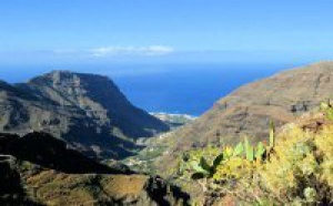 UK &amp; USA Today Editoweb 18 June 2010