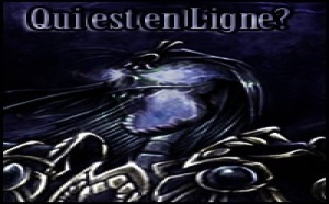 Jeux: guilde 'Blood Angels' sur Darluok