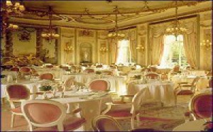 UK &amp; USA Today Editoweb 2 July 2010