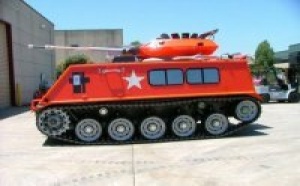 España Editoweb noticias 6 Julio 2010