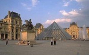 Culture: YouTube s'offre Ridley Scott