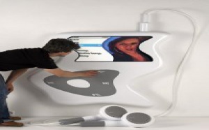 UK &amp; USA Today Editoweb 8 July 2010