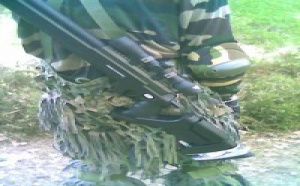 UK &amp; USA Today Editoweb 13 July 2010