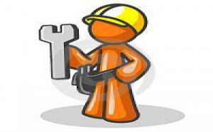 UK &amp; USA Today Editoweb 14 July 2010